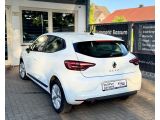 Renault Clio bei Sportwagen.expert - Abbildung (9 / 14)