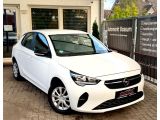 Opel Corsa bei Sportwagen.expert - Abbildung (4 / 15)