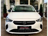 Opel Corsa bei Sportwagen.expert - Abbildung (6 / 15)