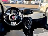 Fiat 500 bei Sportwagen.expert - Abbildung (9 / 15)
