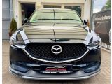 Mazda CX 5 bei Sportwagen.expert - Abbildung (3 / 14)
