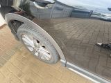 Mazda CX 5 bei Sportwagen.expert - Abbildung (14 / 14)