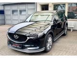 Mazda CX 5 bei Sportwagen.expert - Abbildung (4 / 14)
