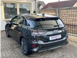 Kia Ceed bei Sportwagen.expert - Abbildung (12 / 15) Kia Ceed bei Sportwagen.expert - Abbildung (12 / 15)