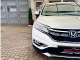 Honda CR-V bei Sportwagen.expert - Abbildung (13 / 15) Honda CR-V bei Sportwagen.expert - Abbildung (13 / 15)