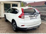 Honda CR-V bei Sportwagen.expert - Abbildung (14 / 15) Honda CR-V bei Sportwagen.expert - Abbildung (14 / 15)