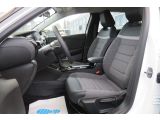 Citroen C4 bei Sportwagen.expert - Abbildung (15 / 15) Citroen C4 bei Sportwagen.expert - Abbildung (15 / 15)