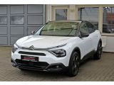 Citroen C4 bei Sportwagen.expert - Abbildung (5 / 15) Citroen C4 bei Sportwagen.expert - Abbildung (5 / 15)