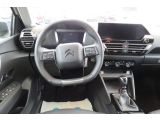 Citroen C4 bei Sportwagen.expert - Abbildung (6 / 15) Citroen C4 bei Sportwagen.expert - Abbildung (6 / 15)