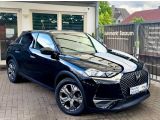 DS Automobiles DS 3 bei Sportwagen.expert - Abbildung (3 / 15)