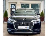 DS Automobiles DS 3 bei Sportwagen.expert - Abbildung (6 / 15)