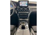 Mercedes-Benz C-Klasse bei Sportwagen.expert - Abbildung (11 / 14)