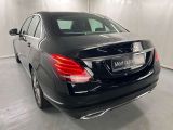 Mercedes-Benz C-Klasse bei Sportwagen.expert - Abbildung (4 / 14)