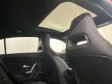 Mercedes-Benz A-Klasse bei Sportwagen.expert - Abbildung (11 / 14)