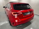 Mercedes-Benz A-Klasse bei Sportwagen.expert - Abbildung (6 / 14)