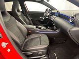 Mercedes-Benz A-Klasse bei Sportwagen.expert - Abbildung (9 / 14)