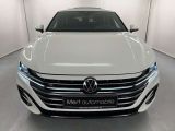 VW Arteon bei Sportwagen.expert - Abbildung (2 / 14)