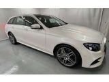 Mercedes-Benz E-Klasse bei Sportwagen.expert - Abbildung (3 / 15)