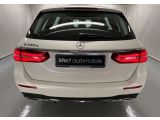 Mercedes-Benz E-Klasse bei Sportwagen.expert - Abbildung (4 / 15)