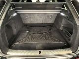 Audi A4 bei Sportwagen.expert - Abbildung (14 / 15)