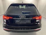 Audi A4 bei Sportwagen.expert - Abbildung (4 / 15)