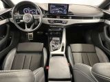 Audi A4 bei Sportwagen.expert - Abbildung (11 / 15)