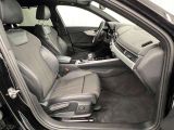 Audi A4 bei Sportwagen.expert - Abbildung (9 / 15)