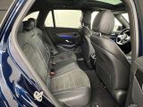 Mercedes-Benz GLC-Klasse bei Sportwagen.expert - Abbildung (11 / 15)