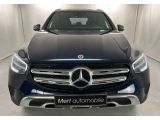 Mercedes-Benz GLC-Klasse bei Sportwagen.expert - Abbildung (2 / 15)