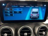 Mercedes-Benz GLC-Klasse bei Sportwagen.expert - Abbildung (15 / 15)