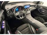 Mercedes-Benz GLC-Klasse bei Sportwagen.expert - Abbildung (7 / 15)