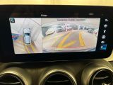Mercedes-Benz GLC-Klasse bei Sportwagen.expert - Abbildung (13 / 15)