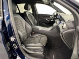 Mercedes-Benz GLC-Klasse bei Sportwagen.expert - Abbildung (8 / 15)
