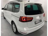 Seat Alhambra bei Sportwagen.expert - Abbildung (5 / 15)