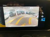 Seat Alhambra bei Sportwagen.expert - Abbildung (15 / 15)