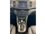 Seat Alhambra bei Sportwagen.expert - Abbildung (11 / 15)