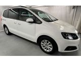 Seat Alhambra bei Sportwagen.expert - Abbildung (3 / 15)