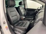 Seat Alhambra bei Sportwagen.expert - Abbildung (8 / 15)