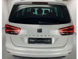 Seat Alhambra bei Sportwagen.expert - Abbildung (4 / 15)