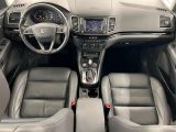 Seat Alhambra bei Sportwagen.expert - Abbildung (10 / 15)