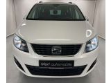 Seat Alhambra bei Sportwagen.expert - Abbildung (2 / 15)