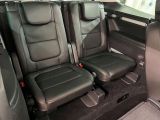 Seat Alhambra bei Sportwagen.expert - Abbildung (12 / 15)