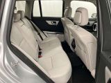 Mercedes-Benz GLK-Klasse bei Sportwagen.expert - Abbildung (10 / 15)