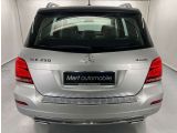 Mercedes-Benz GLK-Klasse bei Sportwagen.expert - Abbildung (6 / 15)