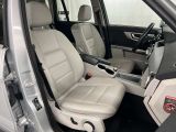 Mercedes-Benz GLK-Klasse bei Sportwagen.expert - Abbildung (8 / 15)