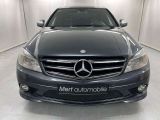 Mercedes-Benz C-Klasse bei Sportwagen.expert - Abbildung (3 / 15)