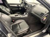 Mercedes-Benz C-Klasse bei Sportwagen.expert - Abbildung (9 / 15)