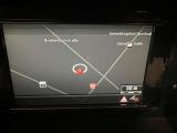 Mercedes-Benz GLK-Klasse bei Sportwagen.expert - Abbildung (15 / 15)