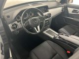 Mercedes-Benz GLK-Klasse bei Sportwagen.expert - Abbildung (7 / 15)
