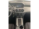 Mercedes-Benz GLK-Klasse bei Sportwagen.expert - Abbildung (11 / 15)